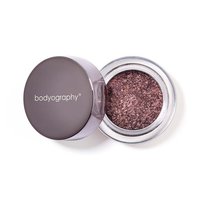 Bodyography Glitter Pigment