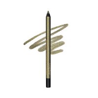 Lancôme Drama Liqui-Pencil Waterproof Eyeliner