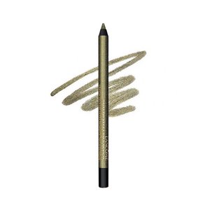 Lancôme Drama Liqui-Pencil Waterproof Eyeliner