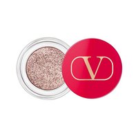 Valentino Beauty Dreamdust Glitter Eyeshadow