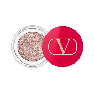 Valentino Beauty Dreamdust Glitter Eyeshadow