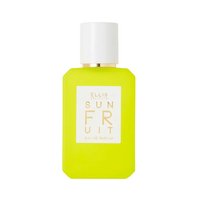 Ellis Brooklyn Sun Fruit