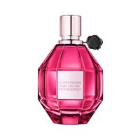 fresh spring fragrances