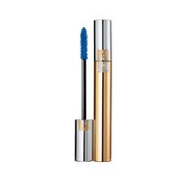 YSL Beauty Mascara Volume Effet Faux Cils in Extreme Blue