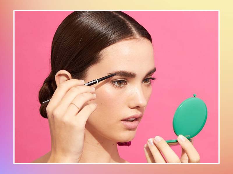The Best Brow Products for Beginners