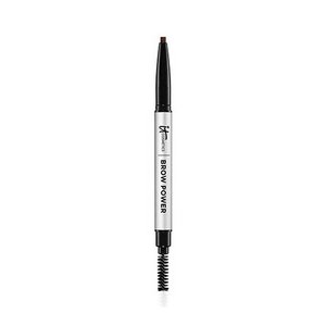 IT Cosmetics Brow Power Universal Eyebrow Pencil