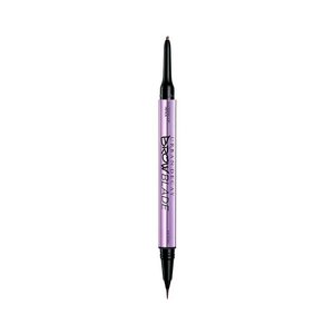 Urban Decay Brow Blade