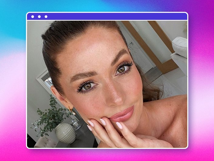 10 Easy Makeup Tutorials for Beginners on YouTube