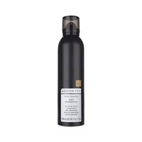 kristen ess dry shampoo