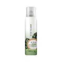 matrix biolage dry shampoo