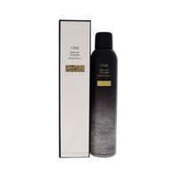 oribe gold lust shampoo
