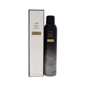 oribe gold lust shampoo