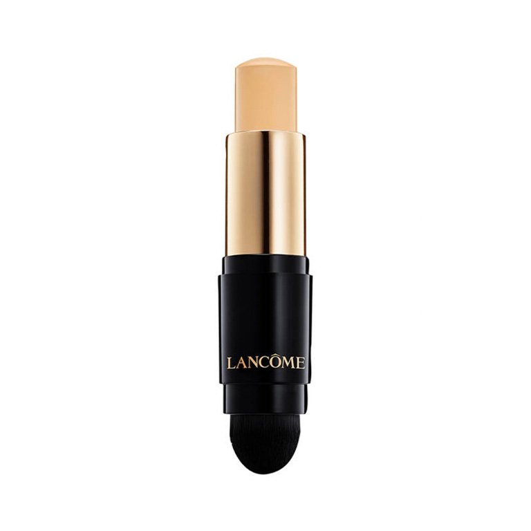 Lancôme Teint Idole Ultra Wear Foundation Stick