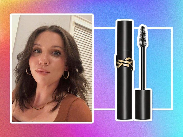 YSL-lash-clash-mascara