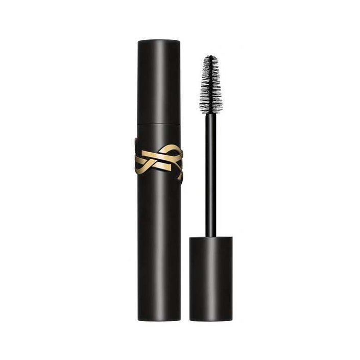 ysl lash clash mascara