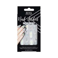 ardell nail addict premium artificial nails