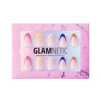 glamnetic press on nails