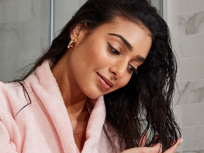 thickening-shampoos
