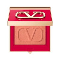 valentino-beauty-eye-2-cheek-blush