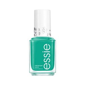 Essie Along for the Vibe