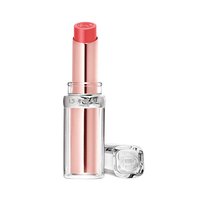 L’Oréal Paris Glow Paradise Balm-in-Lipstick