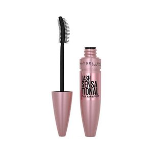 Maybelline New York Lash Sensational Washable Mascara