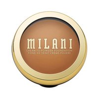 Milani Conceal + Perfect Smooth Finish Cream to Powder Foundation