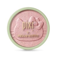 Pixi + Hello Kitty Glow-y Powder