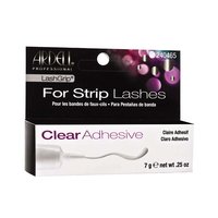 Ardell Professional LashGrip Clear Adhesive for Strip Lashes