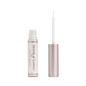 House of Lashes Hol Clear Lash Glue