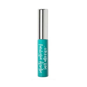 Thrive Causemetics Infinity Waterproof Lash Adhesive
