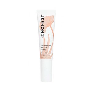 honest-beauty-everything-primer