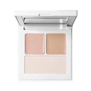 makeup-by-mario-eye-prep-and-set