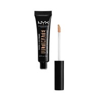 nyx-ultimate-shadow-liner-primer