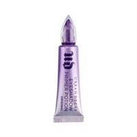 urban-decay-primer-potion