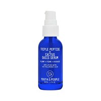 youth-to-the-people-triple-peptide-cactus-oasis-serum