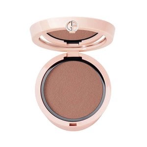 Armani Beauty Neo Nude Color Melting Cream Blush