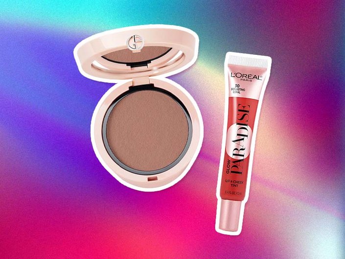 multi-purpose-cream-products