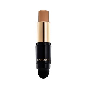 Lancome Teint Idole Ultra Wear Foundation Stick