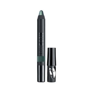 Nudestix Magnetic Eye Color