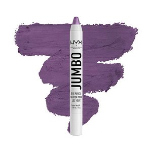 NYX Professional Makeup Jumbo Eye Pencil