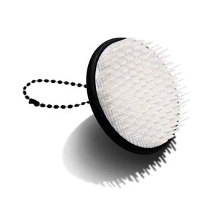 Jupiter Scalp Brush