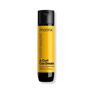 Matrix A Curl Can Dream Co-Wash
