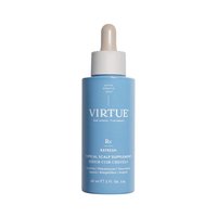 Virtue Topical Scalp Supplement