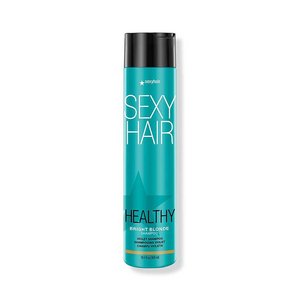 SexyHair Healthy Bright Blonde Shampoo