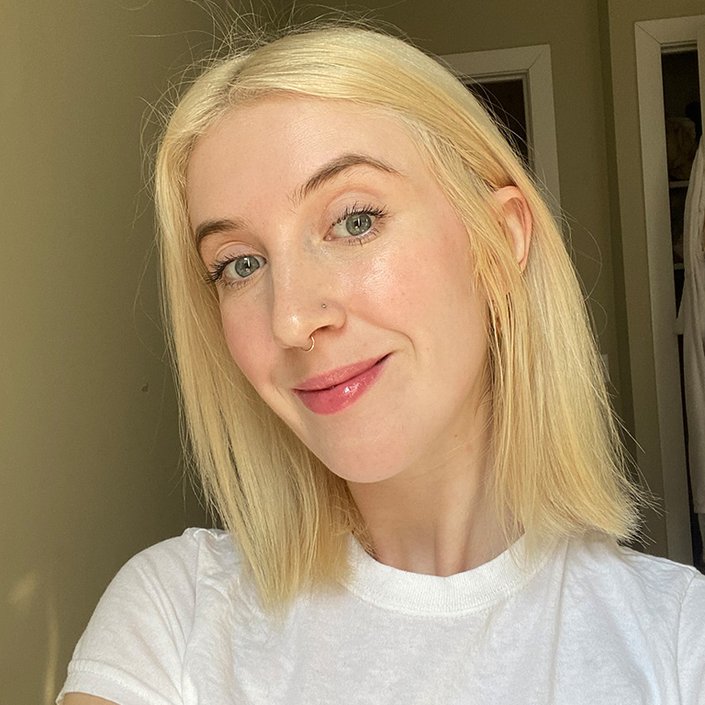 Maybelline Green Edition Superdrop Tinted Oil in Shade 10