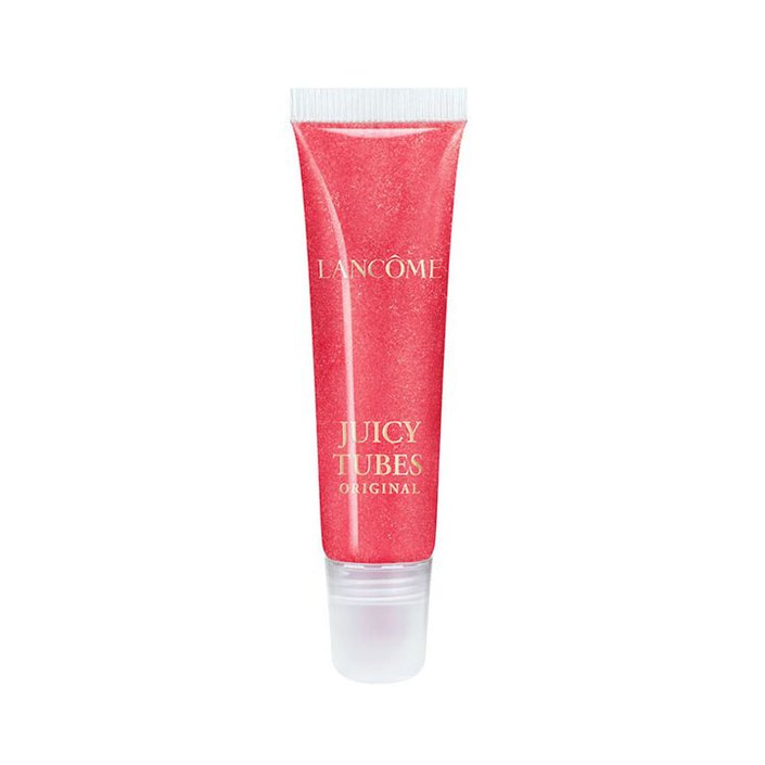 Lancôme Juicy Tubes Original Lip Gloss