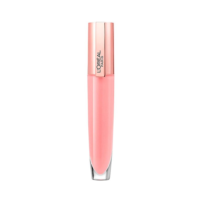 L'Oréal Paris Glow Paradise Lip Balm-in-Gloss