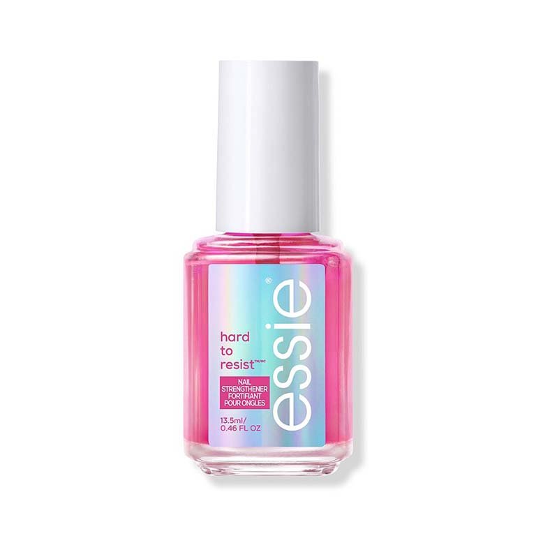 Essie Hard to Resist Nail Strengthener