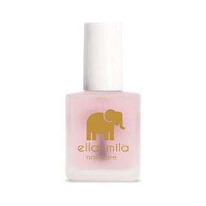 ella mila first aid kiss nail strengthener